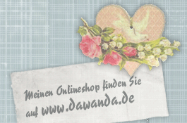 Onlineshop