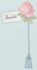 Zurueck